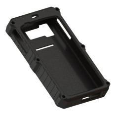 Imagem de Capa Resistente Anti Queda Robusta Honeywell Eda51 Coletor