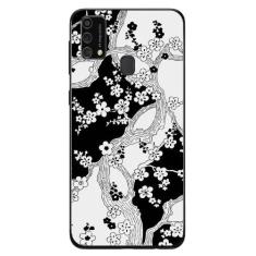 Imagem de Capa Adesivo Skin356 Verso Para Samsung Galaxy M21s (2020) - KawaSkin