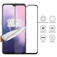 Imagem de Kit 2X Películas De Vidro 3D Blindada Cobre 100% Samsung Galaxy A01 -