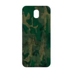 Imagem de Capa Adesivo Skin161 Verso Para Samsung Galaxy J5 Pro - Kawaskin