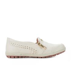 Imagem de Tênis Kolosh Slip On C3505-Feminino