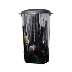 Imagem de Cafeteira Automática Máquina Café 15 LitrosTemperare - TEMPERARE EQUIP