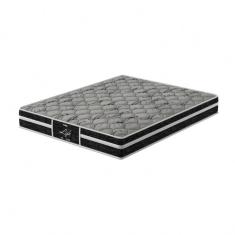 Imagem de Colchão Queen Mola Probel Life