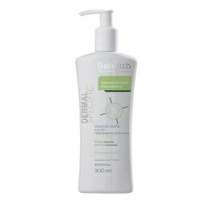 Imagem de Dermal Specific - Sabonete Gel Facial Microesfoliante Belvit
