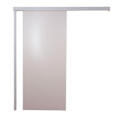 Imagem de Porta De Correr Prime 210x70