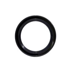 Imagem de Retentor Sabo 02148brg (25,00x40,00x9,00mm)