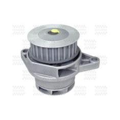 Imagem de Bomba Dagua Gol Fox Spacefox Polo Saveiro  Voyage Kombi 