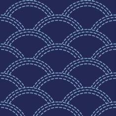 Imagem de Papel De Parede Adesivo Abstrato  0191 Rolo 0,58X3M