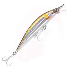 Imagem de Isca Inna 90 Pro Tuned Marine Sports