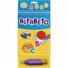 Imagem de Alfabeto