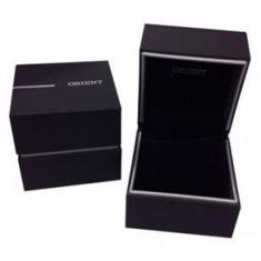 Imagem de Relógio Orient Masculino Mgss1181 P2kx Aço 