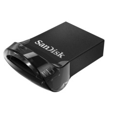 Imagem de Pen Drive SanDisk Ultra Fit 16 GB USB 3.1 SDCZ430-016G