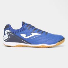 Imagem de Chuteira Futsal Joma Maxima Masculina-Masculino