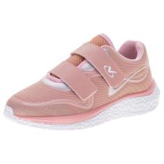 Imagem de Tênis Infantil Via Vip - Vv9508