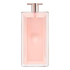 Imagem de Perfume Idôle Lancôme Eau de Parfum Feminino 100ml-Feminino
