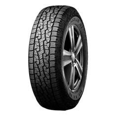 Imagem de Pneu Nexen Aro 17 Roadian AT Pro RA8 265/65R17 112T