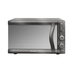 Imagem de Forno Elétrico de Bancada Mueller 50 Litros MFB50F Espelhado