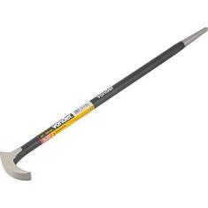 Imagem de Alavanca Para Mecânico 16" - Vonder