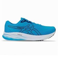 Imagem de Tênis Asics Masculino GEL-Pulse 15 SE Corrida-Masculino