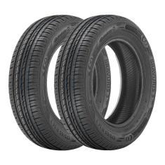 Imagem de Jogo 2 Pneus Barum Aro 14 Bravuris 5HM 175/70R14 88T xl
