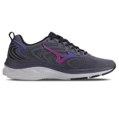 Imagem de Tenis Mizuno Space 4 Feminino