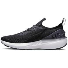 Imagem de Tênis Under Armour Charged Quicker