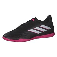 Imagem de Tênis Futsal Adidas Copa Pure.4