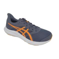 Imagem de Tenis Asics Jolt 4 1011b603 Masculino