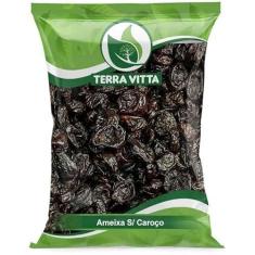 Imagem de Ameixa sem Caroço 1Kg