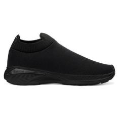 Imagem de Tênis Academia Esportivo Slip On  - Ns Shoes