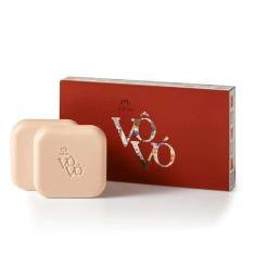 Imagem de Sabonete Em Barra Vôvó 2 Un. De 90 G Cada - Natura