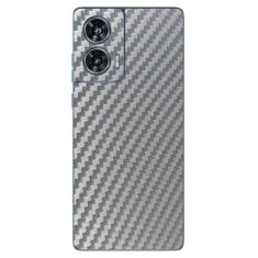 Imagem de Capa Adesivo Skin350 Verso Para Motorola Edge 50 Fusion