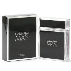 Imagem de Perfume Calvin Klein Man Edt 100Ml