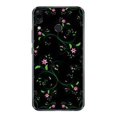 Imagem de Capa Adesivo Skin353 Verso Para Asus Zenfone 5