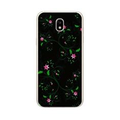 Imagem de Capa Adesivo Skin353 Verso Para Samsung Galaxy J5 Pro