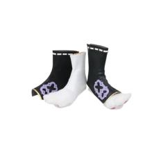 Imagem de COSGOGO Kirara Cosplay Tênis para Game Genshin Impact Cos Halloween feminino masculino para dramatização, Tamanho masculino, 36