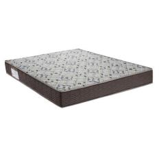 Imagem de Colchão Viúva Ortobom D45 ISO 150 18X 188X 128 cm