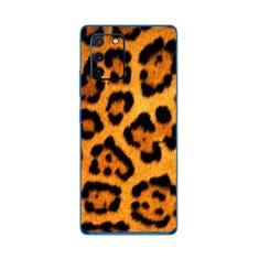 Imagem de Capa Adesivo Skin575 Verso Para Galaxy S10 Lite Sm-g770f