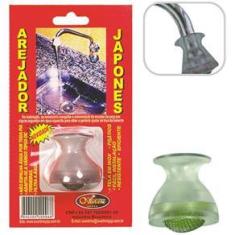 Imagem de Arejador Japones