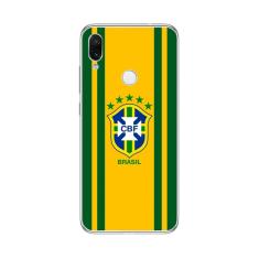 Imagem de Capa Adesivo Skin367 Verso Para Xiaomi Redmi Note 7