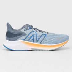 Imagem de Tênis New Balance Fuelcell Propel V3 Masculino