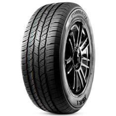Imagem de Pneu Xbri Aro 18 255/60r18 112h Forza h/t 2 Extra Load