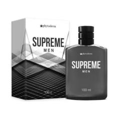 Imagem de Perfume Phytoderm Supreme Men 100ml