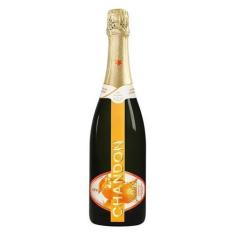 Imagem de Espumante Chandon Garden Spritz 750ml Aperitivo de Laranja