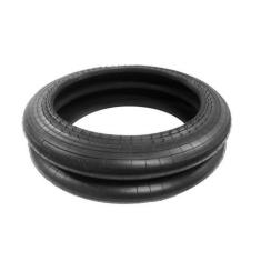 Imagem de Bolsa Suspensor Encaixe Grande Jost Sem Aba (376mm) - Jarflex