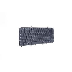 Imagem de Teclado para Notebook bringIT compatível com Dell Part Number NSK-D930