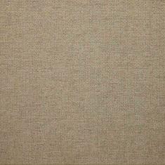 Imagem de Tapete Para Sala de Estar New Bouclê 2,50x3,50 Sergipe - Tapetes São Carlos