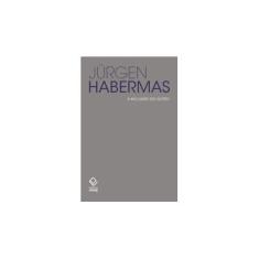Imagem de A Inclusão Do Outro. Estudos De Teoria Política - Jürgen Habermas - 9788539307685