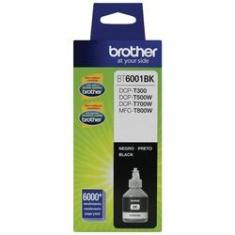 Imagem de Refil De Tinta Brother Btd60bk Preto