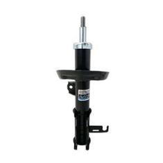 Imagem de Amortecedor Dianteiro Nakata Gm Cruze 2012 a 2016 Lado Direito